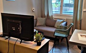 Studio Cosy, *Fibre *Smart Tv